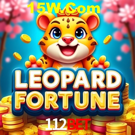 Cadastro rápido e seguro na 112Bet
