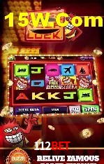 Jogos com bônus e suporte 24h na 112Bet