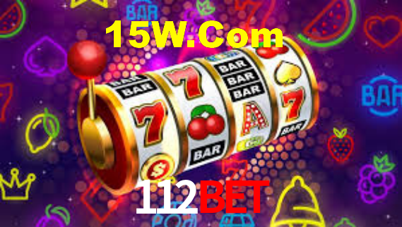 Download de APK seguro na 112Bet